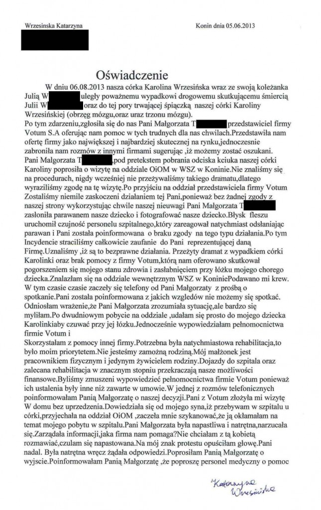 oswiadczenie_media_01