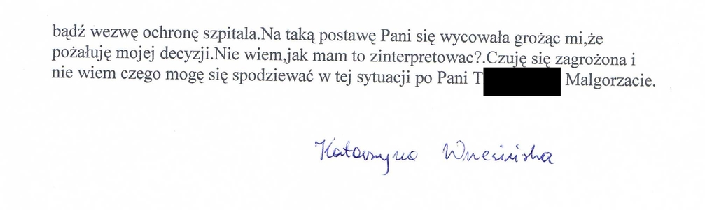 oswiadczenie_media_02