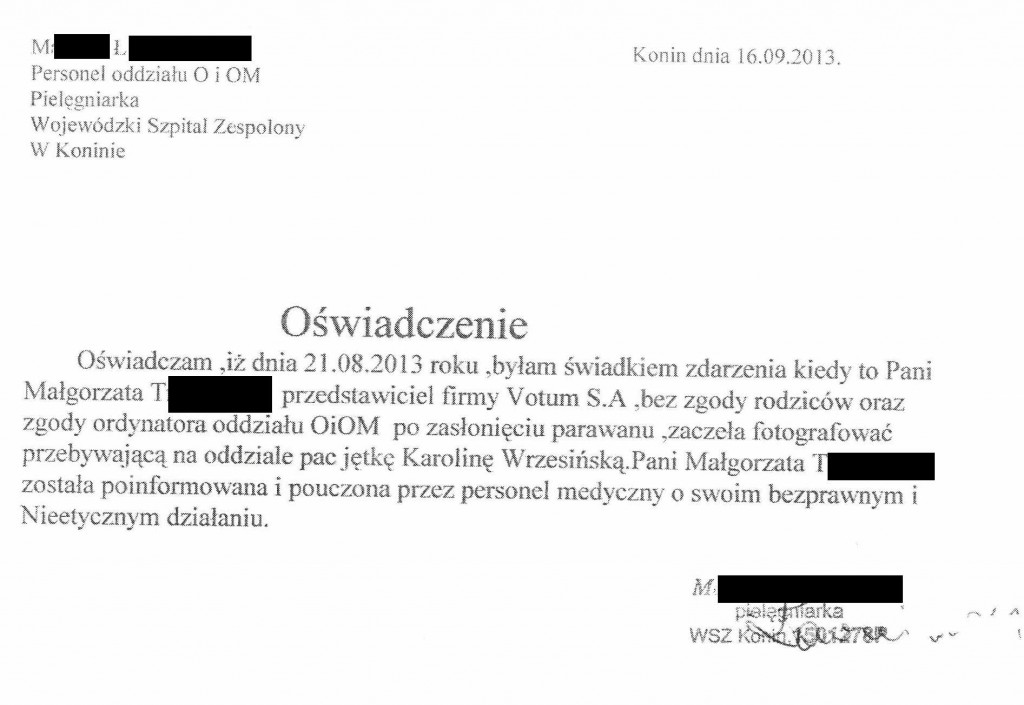 oswiadczenie_media_03